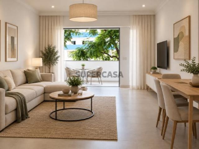 Casa venda em Portimão, Faro