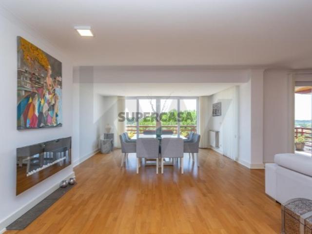 Casa venda em Casal da Carregueira, Sintra