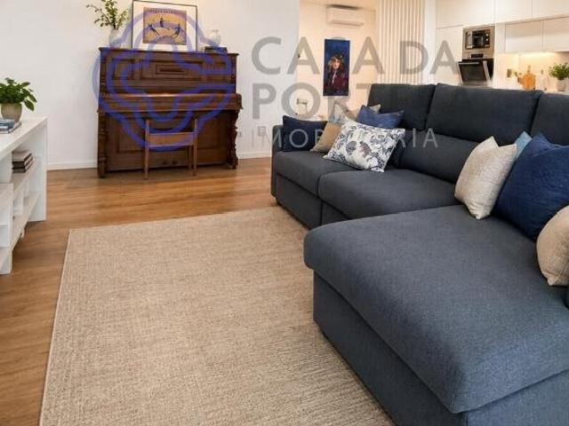 Apartamento venda em Olhão, Faro