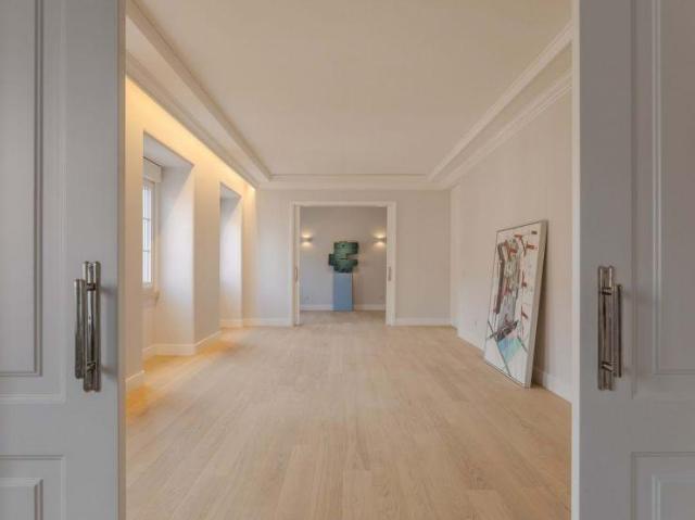 Apartamento venda em Lisboa