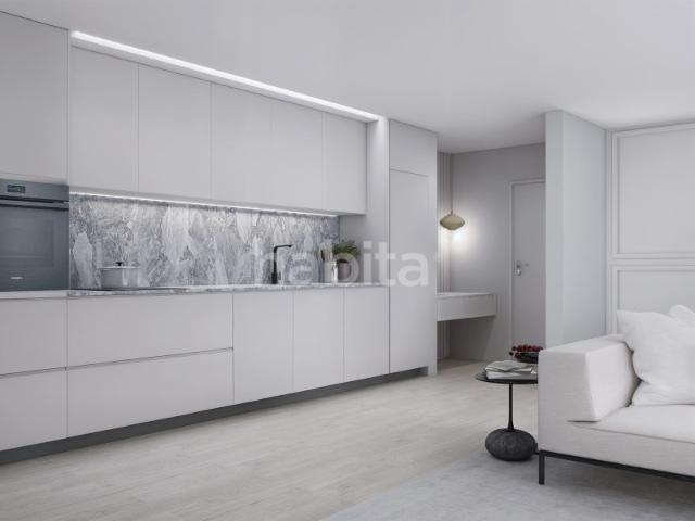Apartamento venda em Maia, Pedrouços
