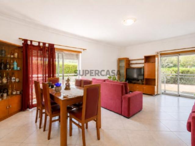 Casa venda em Alto Pacheco, Portimão