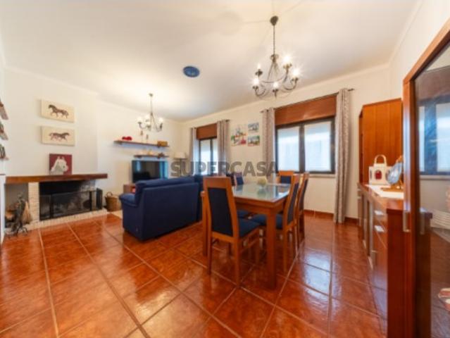 Casa venda em Santarém