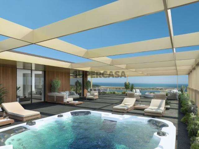 Casa venda em Afurada, Vila Nova De Gaia