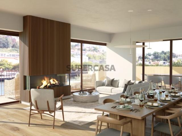 Casa venda em Afurada, Vila Nova De Gaia