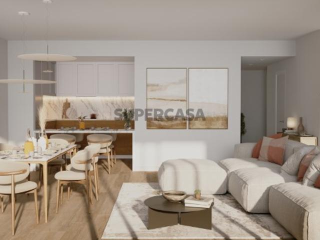 Casa venda em Afurada, Vila Nova De Gaia