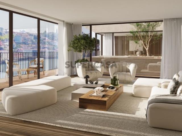 Casa venda em Afurada, Vila Nova De Gaia