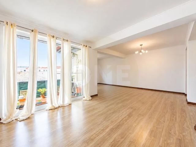 Apartamento venda em Ponta Delgada (São Pedro), Ponta Delgada