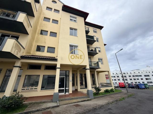 Apartamento venda em Açores, Ilha De São Miguel