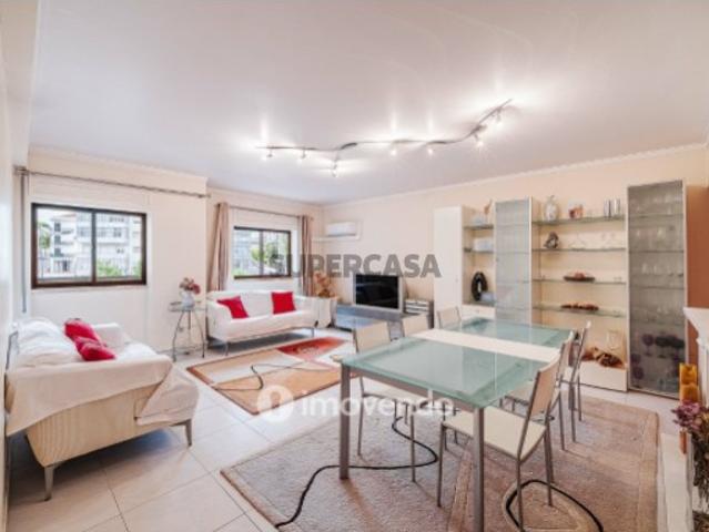 Casa venda em Almada, Setúbal
