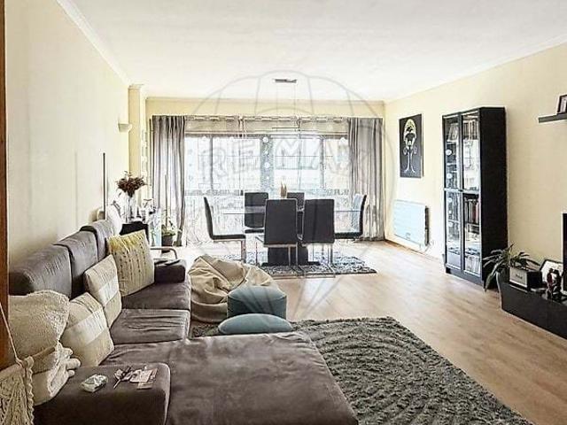 Apartamento venda em Alto de Tercena, Sintra