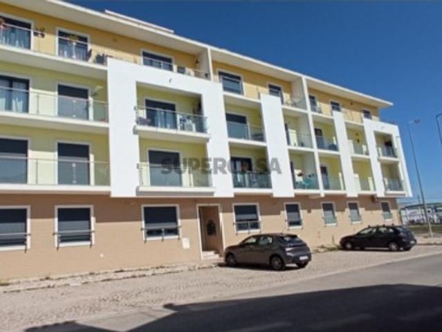 Casa venda em Palmela, Setúbal