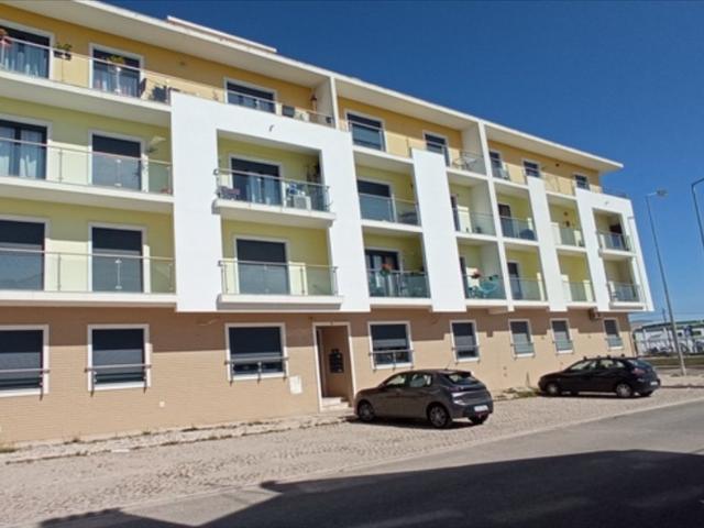Apartamento venda em Palmela, Setúbal