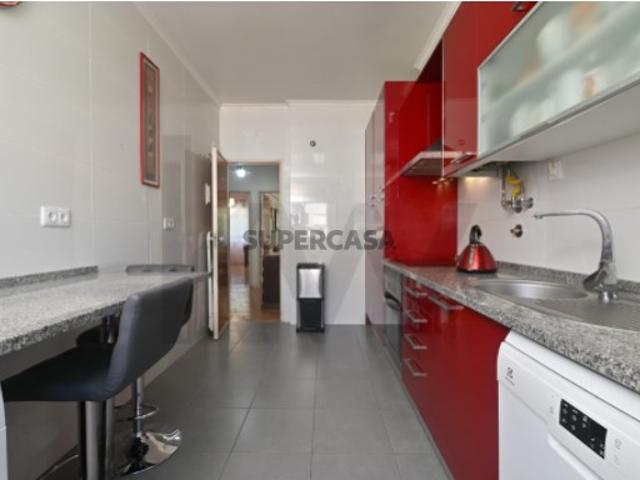 Casa venda em Sintra, Lisboa