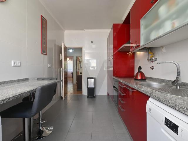 Apartamento venda em Sintra, Lisboa