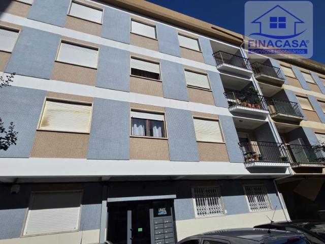 Apartamento venda em Setúbal