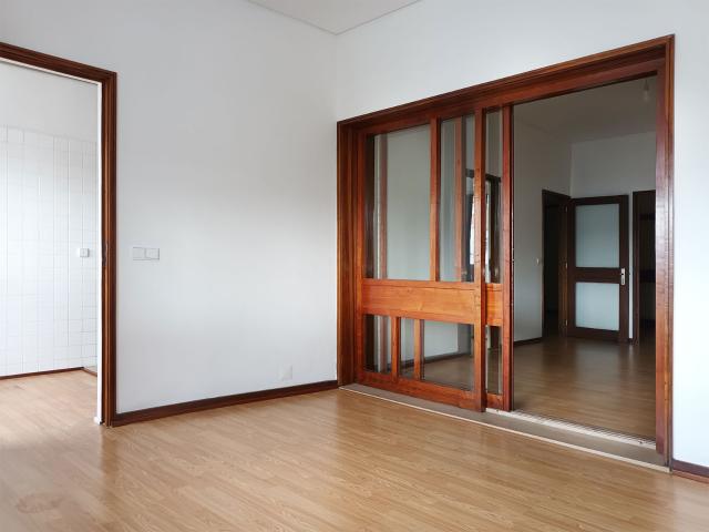 Apartamento alugar em Braga (São Vítor), Braga