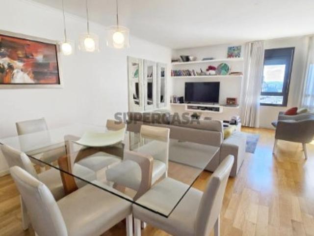 Casa venda em Lisboa