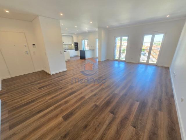 Apartamento venda em Bairro dos CTT, Odivelas