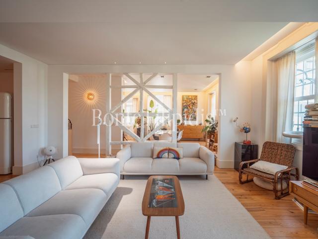 Apartamento venda em Santa Maria Maior, Lisboa