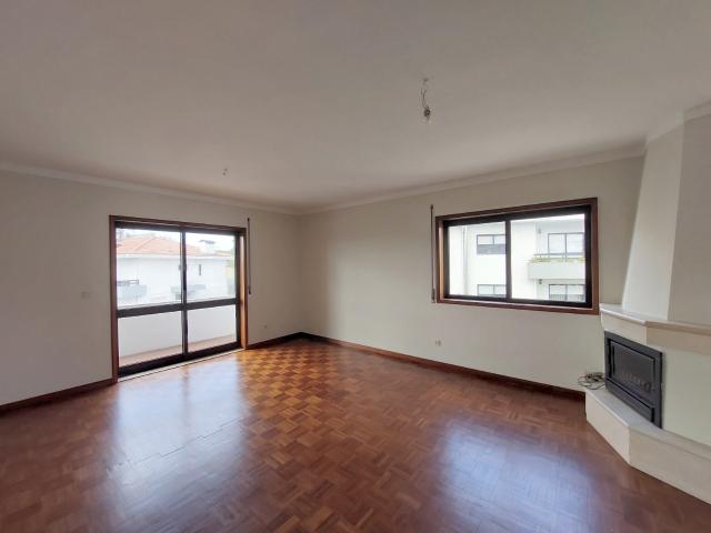 Apartamento alugar em Porto