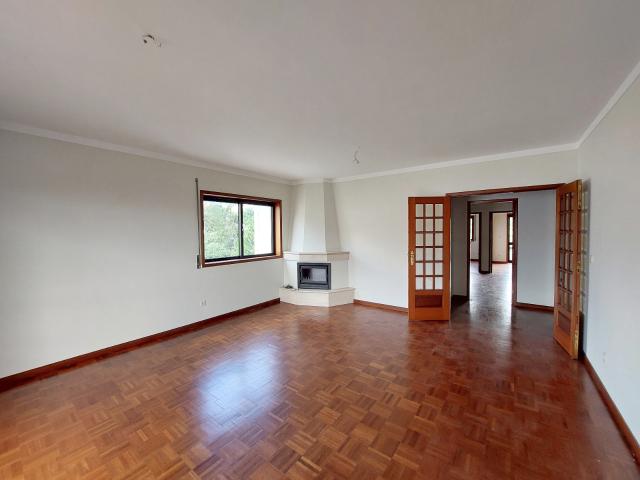 Apartamento alugar em Contumil, Porto