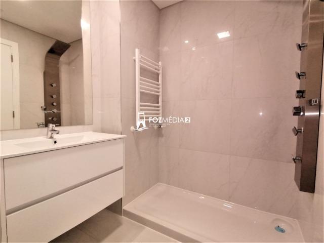 Apartamento venda em Figueira Da Foz, Coimbra