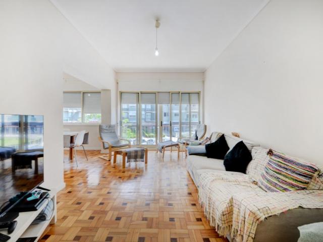 Apartamento venda em Porto