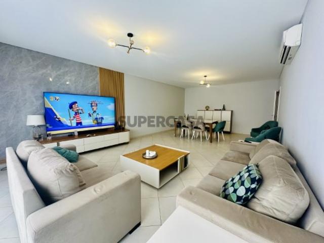 Casa venda em Abrantes, Santarém