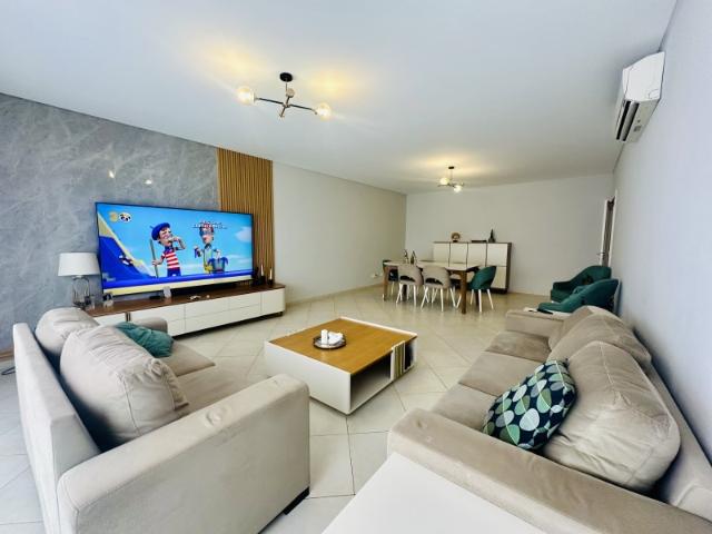 Apartamento venda em Abrantes, Santarém