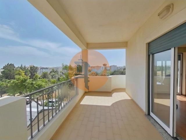 Apartamento venda em Olhão, Faro