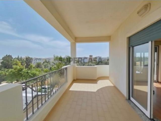 Casa venda em Olhão, Faro