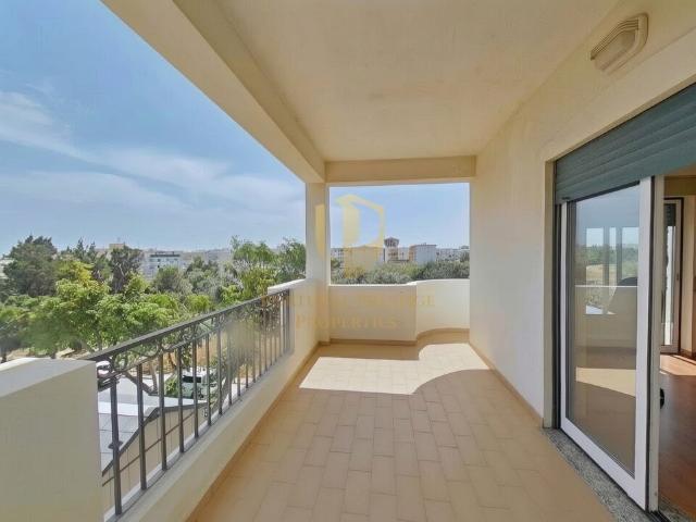 Apartamento venda em Olhão, Faro