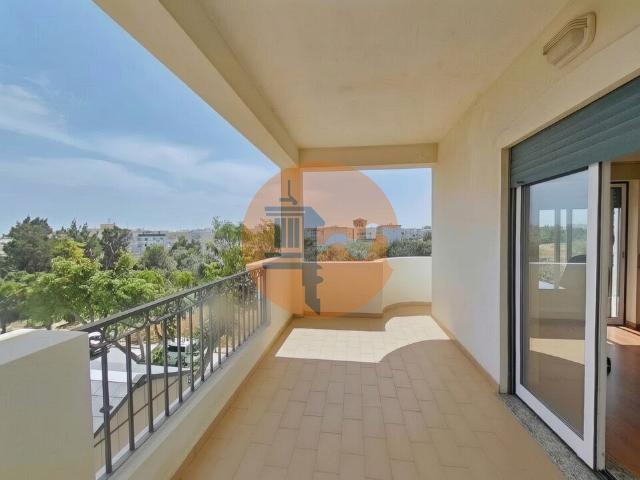Apartamento venda em Olhão, Faro