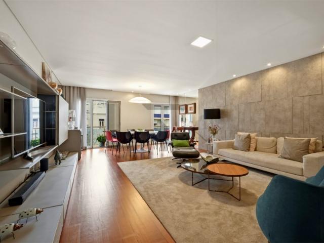 Apartamento venda em Avenidas Novas, Lisboa