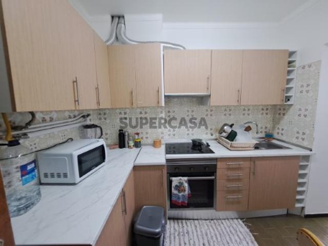 Casa venda em Beja