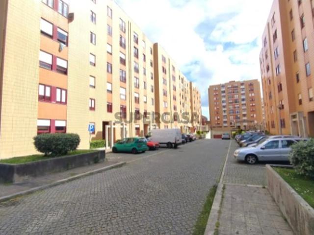 Casa venda em Maia, Gueifães