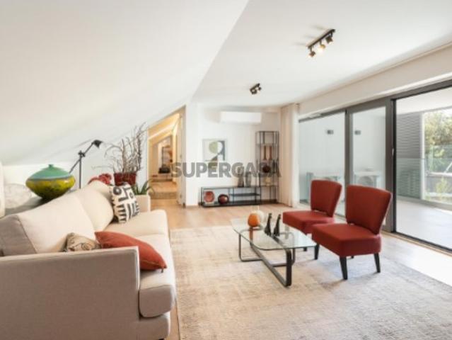 Casa venda em Lisboa