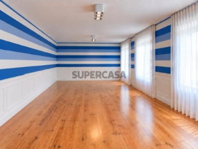 Casa venda em Areeiro, Lisboa