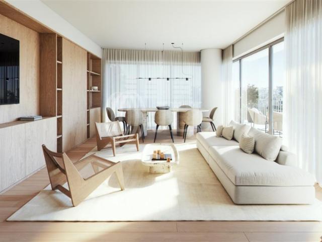 Apartamento venda em Lisboa
