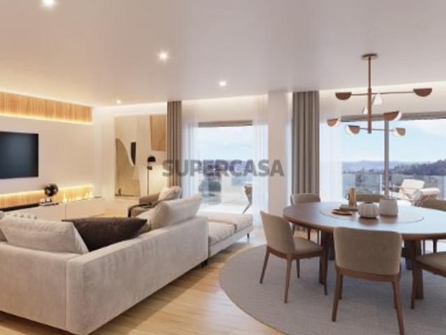 Casa venda em Lisboa