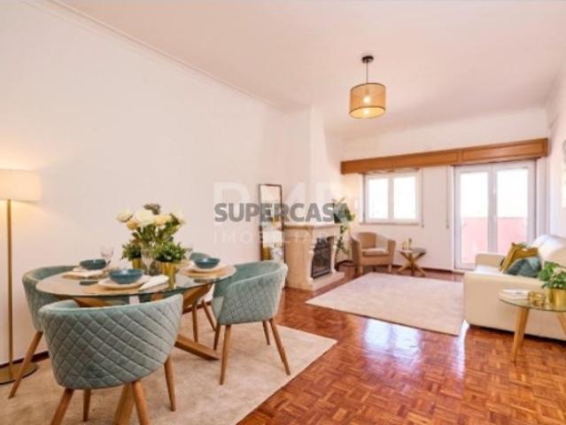 Casa venda em Lisboa