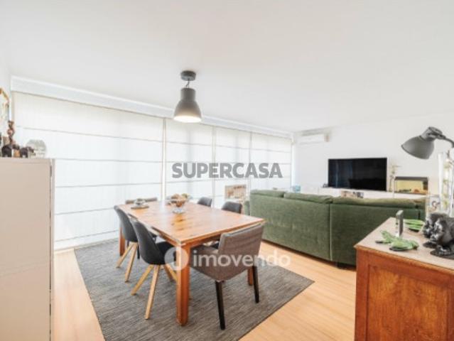 Casa venda em Lisboa