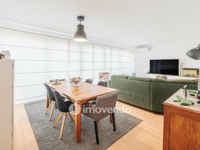 Apartamento venda em Lisboa