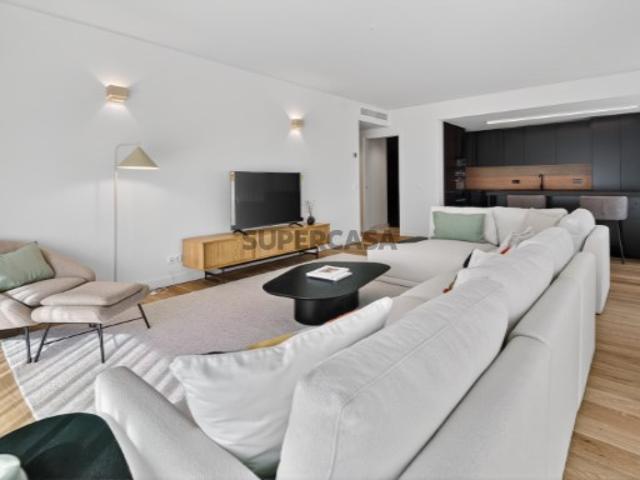 Casa venda em Lisboa