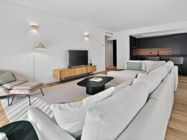 Apartamento venda em Lisboa
