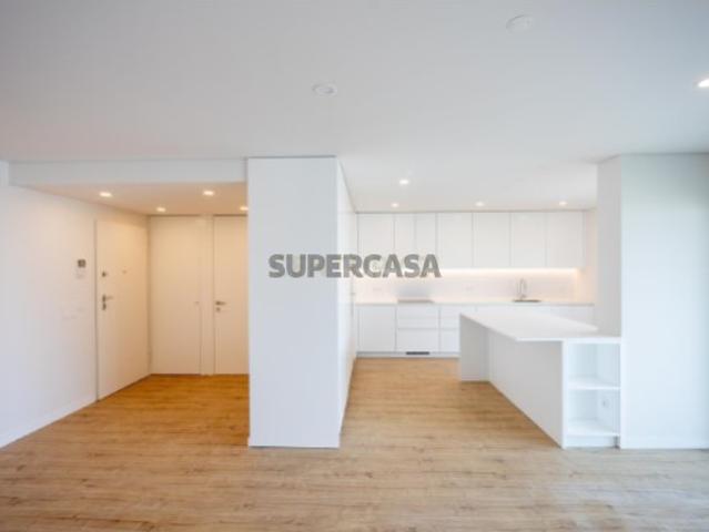 Casa venda em Lisboa