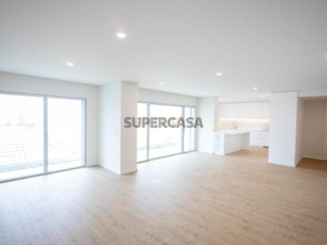 Casa venda em Lisboa