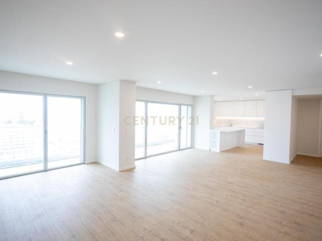 Apartamento venda em Lisboa