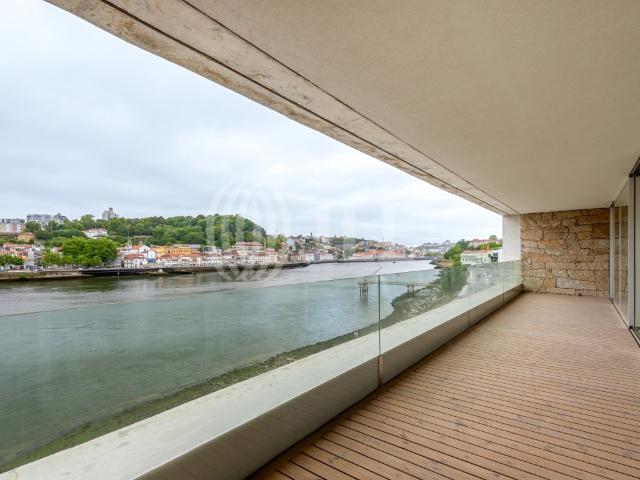 Apartamento venda em Afurada, Vila Nova De Gaia
